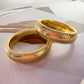 Brazalete CHUNKY EMMA