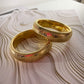 Brazalete CHUNKY EMMA