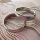 Brazalete CHUNKY EMMA