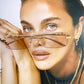 Gafas "Fierce"
