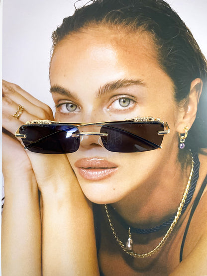Gafas "Fierce"
