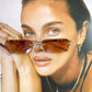 Gafas "Fierce"
