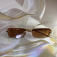 Gafas "Fierce"