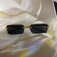 Gafas "Fierce"