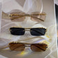 Gafas "Fierce"