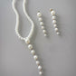 Set Light Pearls