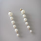 Set Light Pearls
