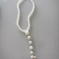 Set Light Pearls