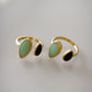 Anillo Green Organics