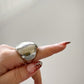 Anillo Big Sphere