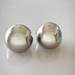 Anillo Big Sphere