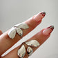 Anillo Whale tail
