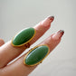 Anillo Natural Stones