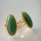 Anillo Natural Stones