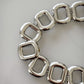 Brazalete Polish Square