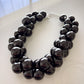 Collar Black and Beyond