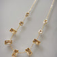 Collar Bela Bela