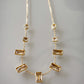 Collar Bela Bela