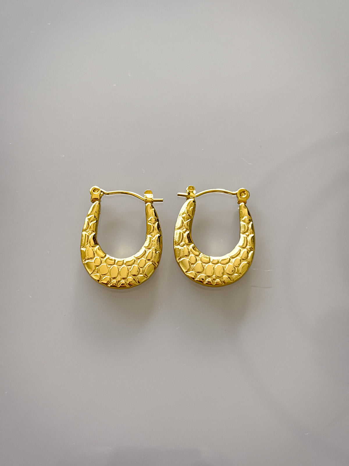 Daily Pretty Girl Hoops