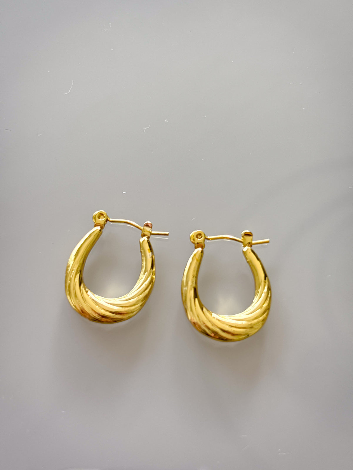 Daily Pretty Girl Hoops