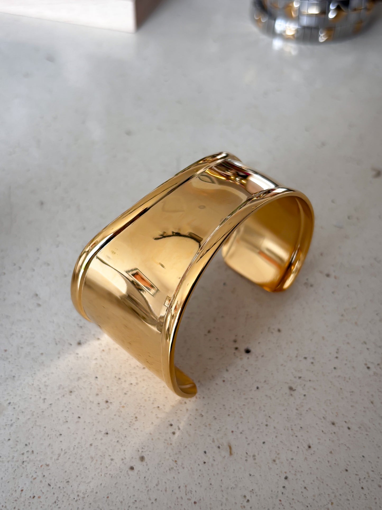 Brazalete "Emma"