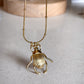 Cadena Golden Bug