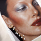 Pendientes Beautiful pearls