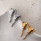 Pendientes Elephant