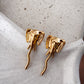 Pendientes Elephant