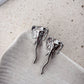 Pendientes Elephant