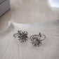 Anillo Ajustable Sunny Rebel