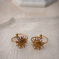 Anillo Ajustable Sunny Rebel