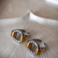 Anillo Double Locked