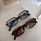 Gafas Kasey