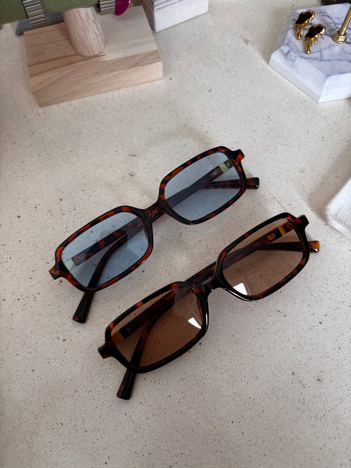 Gafas Kasey