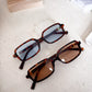 Gafas Kasey