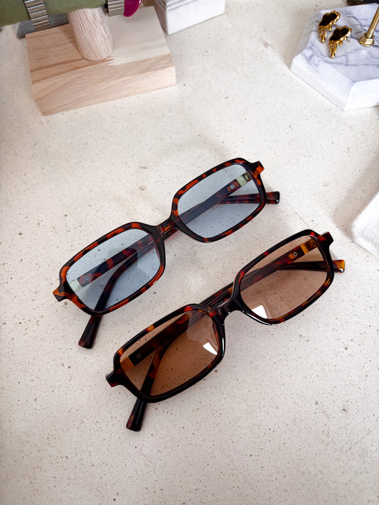 Gafas Kasey