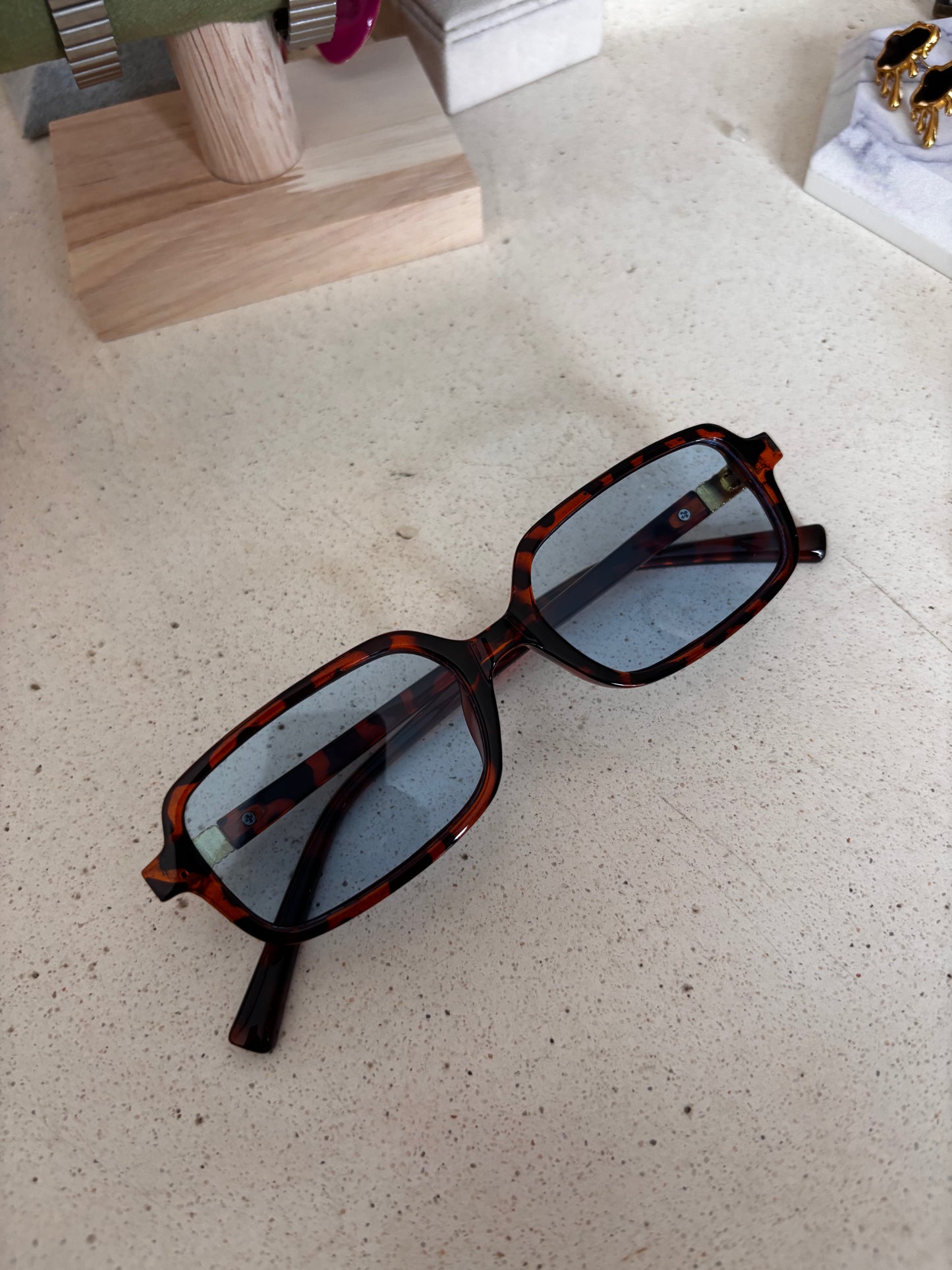 Gafas Kasey