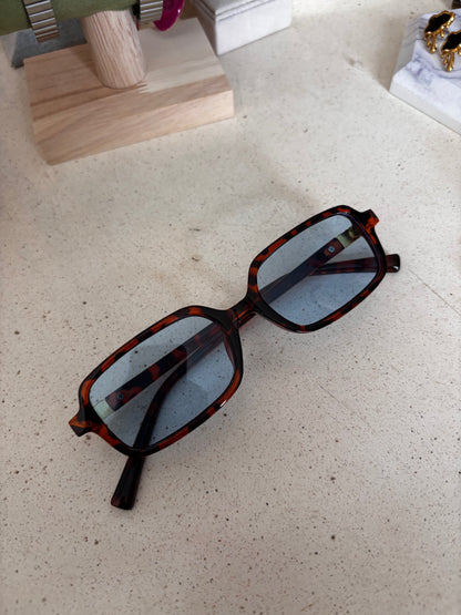 Gafas Kasey