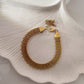 Brazalete "Elegance"
