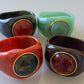 Brazalete "TULI"