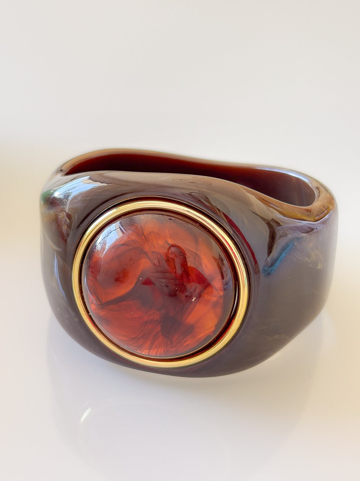 Brazalete "TULI"