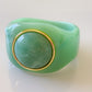 Brazalete "TULI"