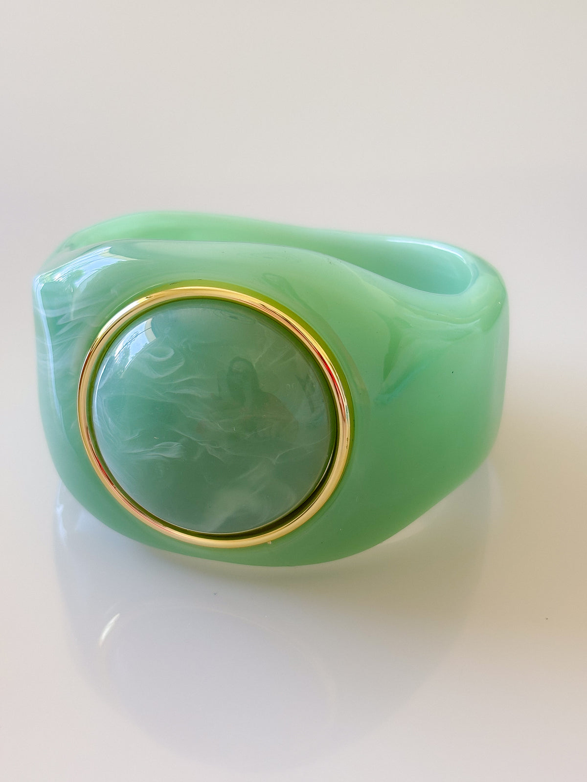 Brazalete "TULI"