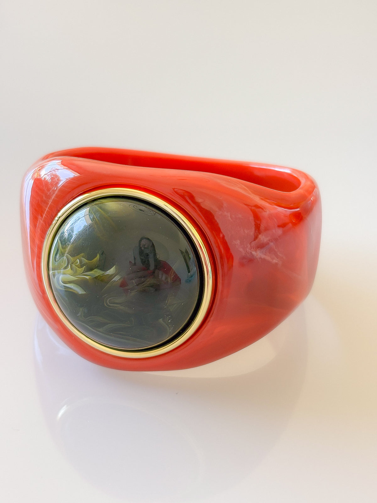 Brazalete "TULI"