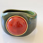 Brazalete "TULI"