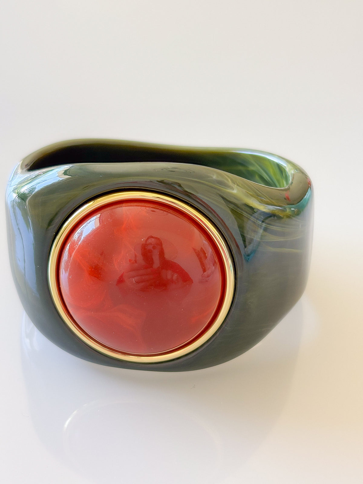 Brazalete "TULI"
