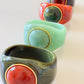 Brazalete "TULI"