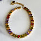 Brazalete Mila Color