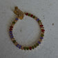 Brazalete Mila Color